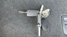 Volkswagen Polo 1.0 Life 5dr Petrol Hatchback